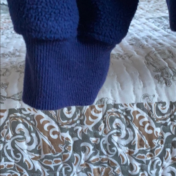 ALFRED DUNNER Pretty & Cozy Fleece - Picture 7 of 12